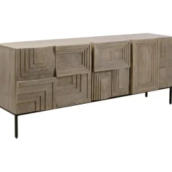 Buffet Figaro 184x76cm