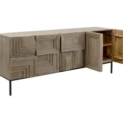 Buffet Figaro 184x76cm