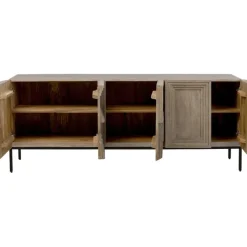Buffet Figaro 184x76cm