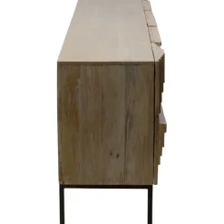 Buffet Figaro 184x76cm