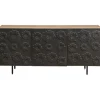 Buffet Fiori 160x75cm