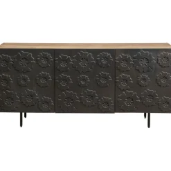 Buffet Fiori 160x75cm