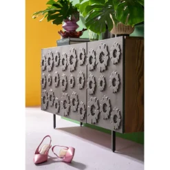 Buffet Fiori 160x75cm