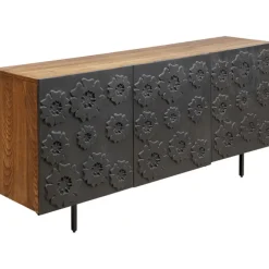 Buffet Fiori 160x75cm