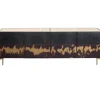 Buffet Fuoco 183cm