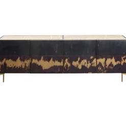 Buffet Fuoco 183cm
