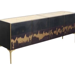 Buffet Fuoco 183cm