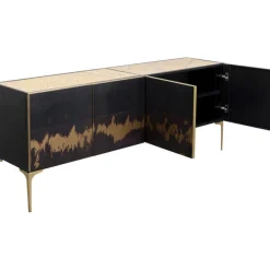 Buffet Fuoco 183cm