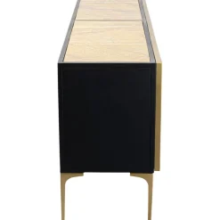 Buffet Fuoco 183cm