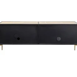 Buffet Fuoco 183cm