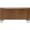 Buffet Giorgio 180x80cm