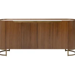 Buffet Giorgio 180x80cm