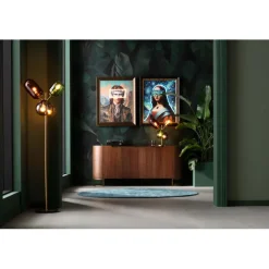 Buffet Giorgio 180x80cm