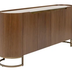 Buffet Giorgio 180x80cm