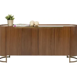 Buffet Giorgio 180x80cm