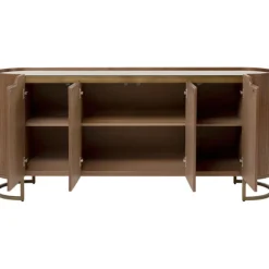 Buffet Giorgio 180x80cm
