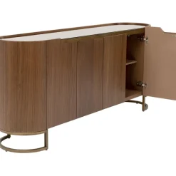 Buffet Giorgio 180x80cm