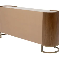 Buffet Giorgio 180x80cm