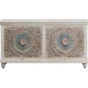 Buffet Goa 180x95cm