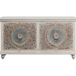 Buffet Goa 180x95cm