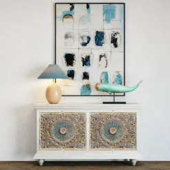 Buffet Goa 180x95cm