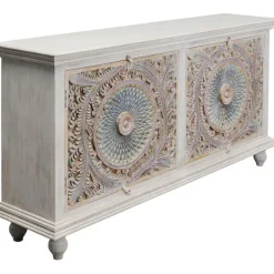 Buffet Goa 180x95cm