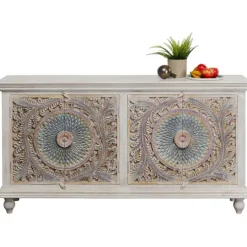 Buffet Goa 180x95cm