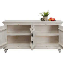 Buffet Goa 180x95cm