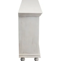 Buffet Goa 180x95cm
