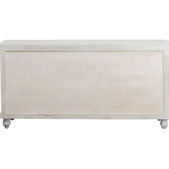 Buffet Goa 180x95cm