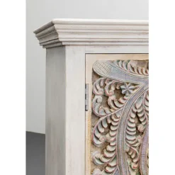 Buffet Goa 180x95cm