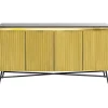 Buffet Goldie 160x86cm