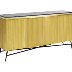 Buffet Goldie 160x86cm