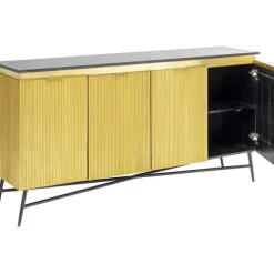 Buffet Goldie 160x86cm