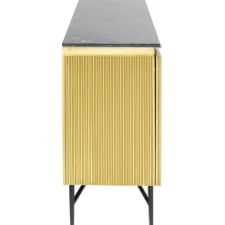 Buffet Goldie 160x86cm