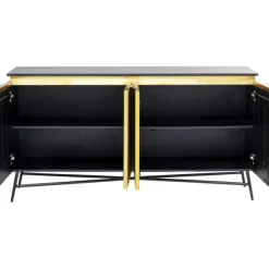 Buffet Goldie 160x86cm