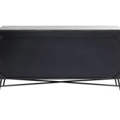 Buffet Goldie 160x86cm