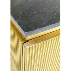 Buffet Goldie 160x86cm