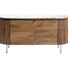 Buffet Grace 160x78cm