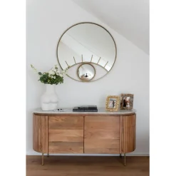 Buffet Grace 160x78cm