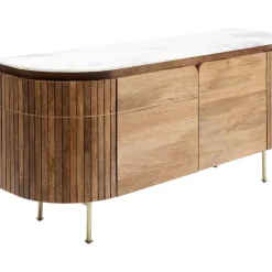 Buffet Grace 160x78cm