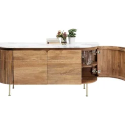 Buffet Grace 160x78cm