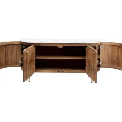 Buffet Grace 160x78cm