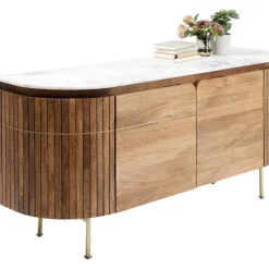 Buffet Grace 160x78cm