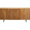 Buffet Hammer 160x75cm