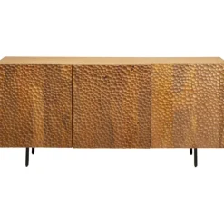Buffet Hammer 160x75cm