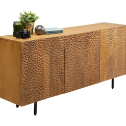 Buffet Hammer 160x75cm