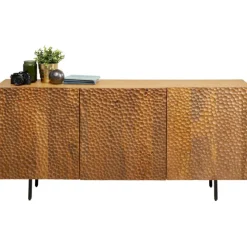Buffet Hammer 160x75cm