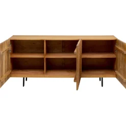Buffet Hammer 160x75cm