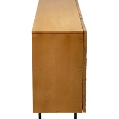 Buffet Hammer 160x75cm